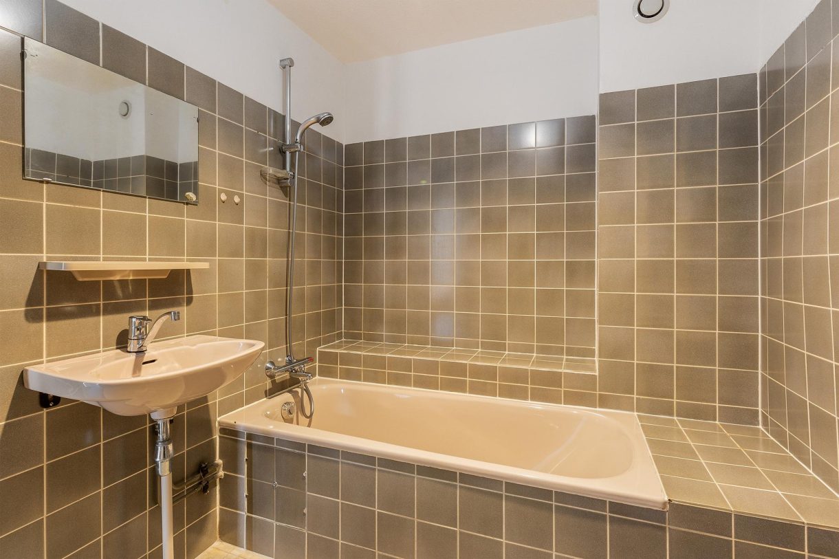 Te koop: Foto Appartement aan de Oosthavenplaats 33 in Vlaardingen