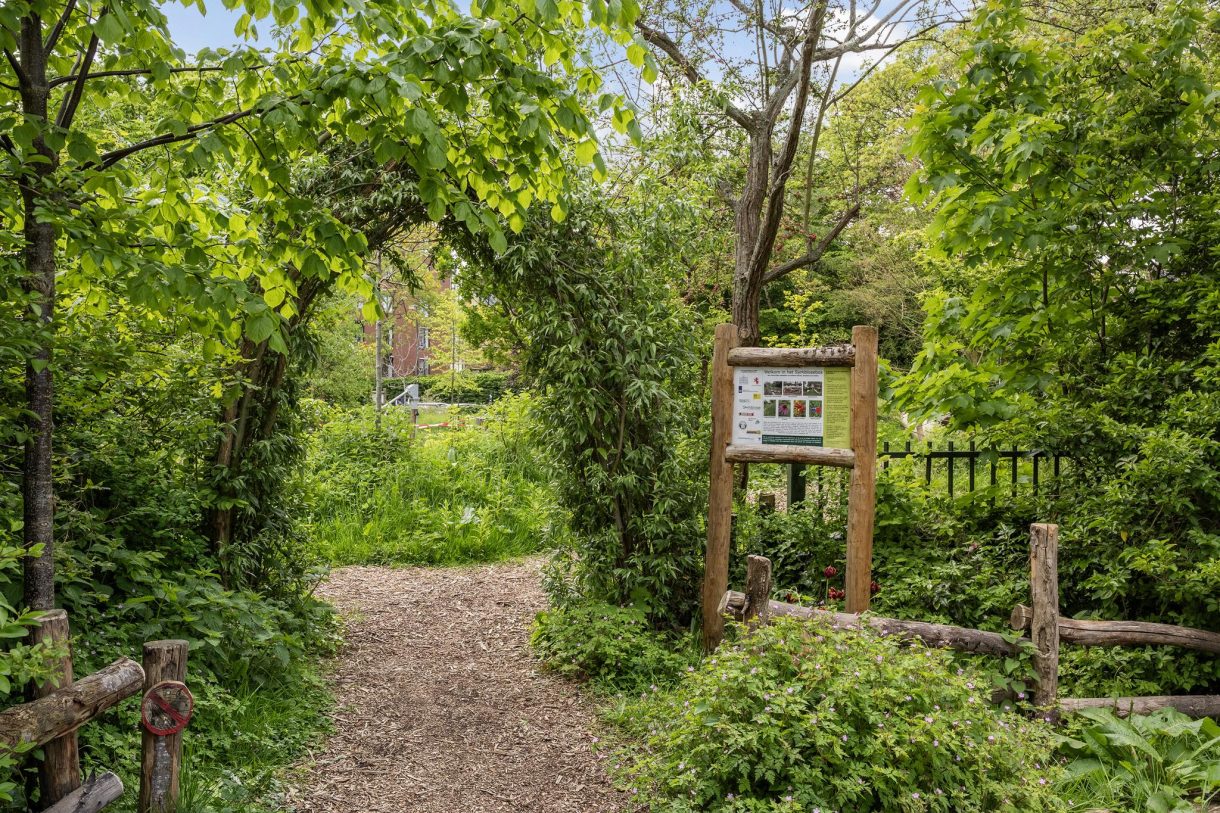 Te koop: Foto Appartement aan de Oosthavenplaats 33 in Vlaardingen