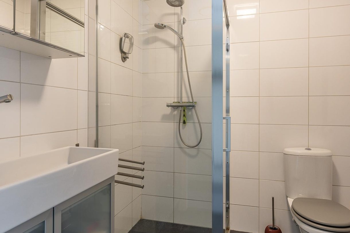 Te koop: Foto Appartement aan de Robert Schumanring 9 in Vlaardingen