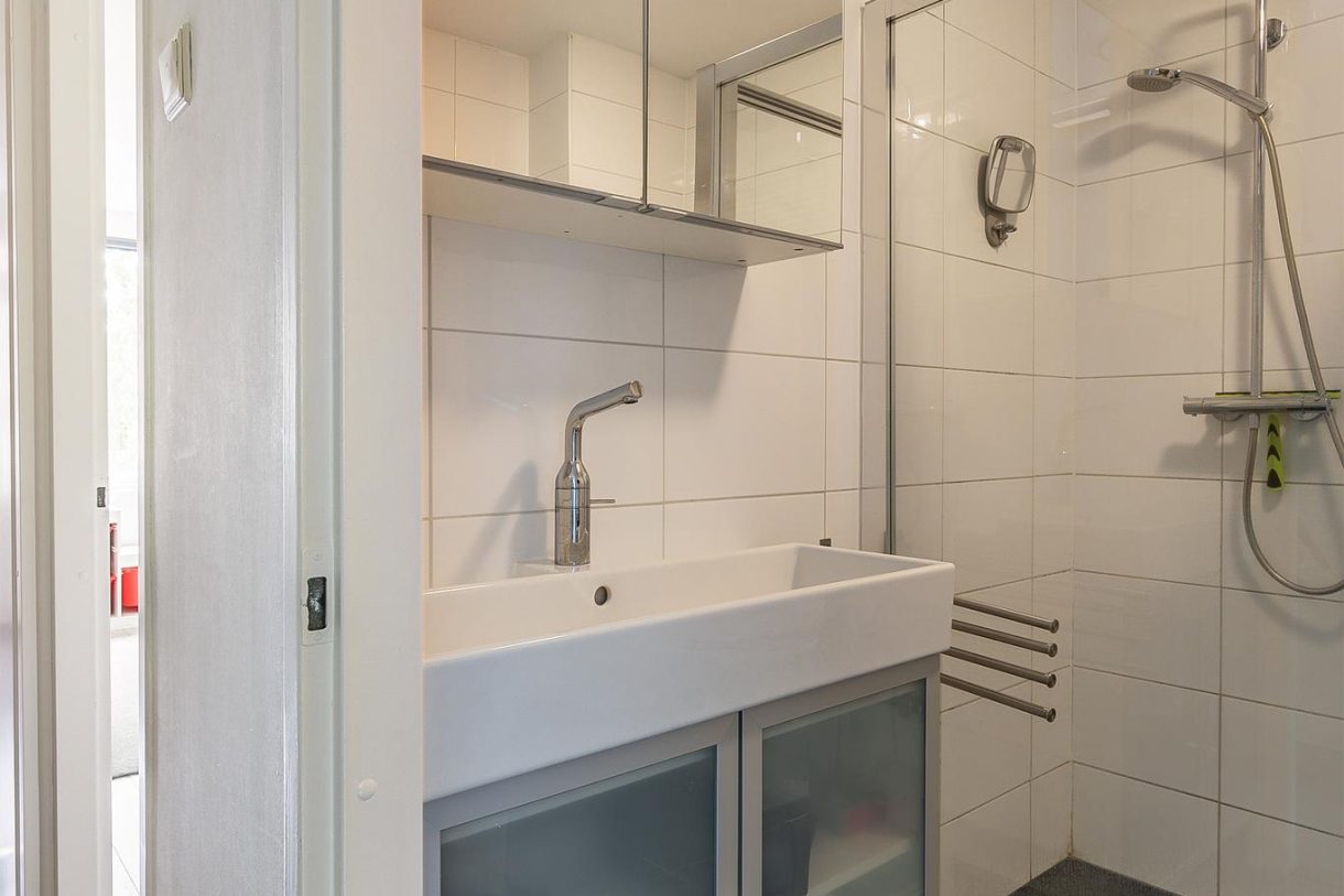 Te koop: Foto Appartement aan de Robert Schumanring 9 in Vlaardingen