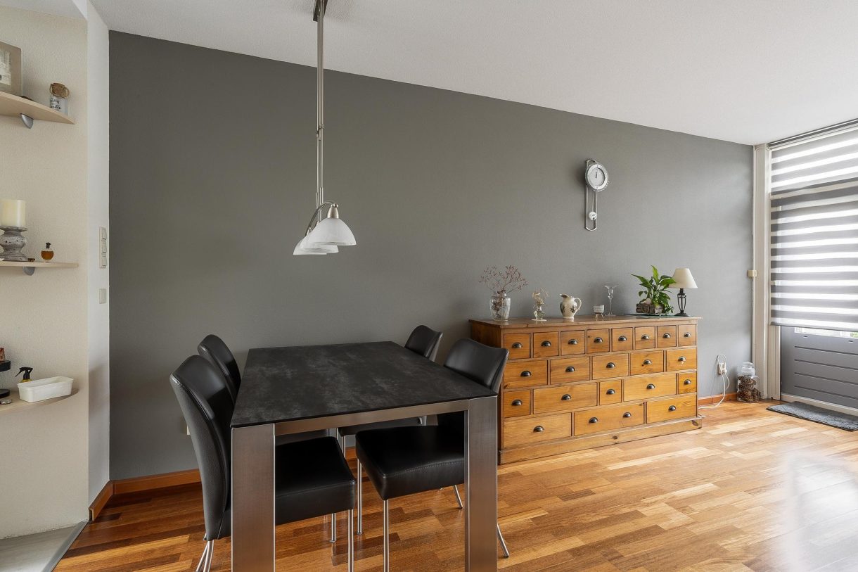 Te koop: Foto Appartement aan de Philips de Goedestraat 60 in Vlaardingen