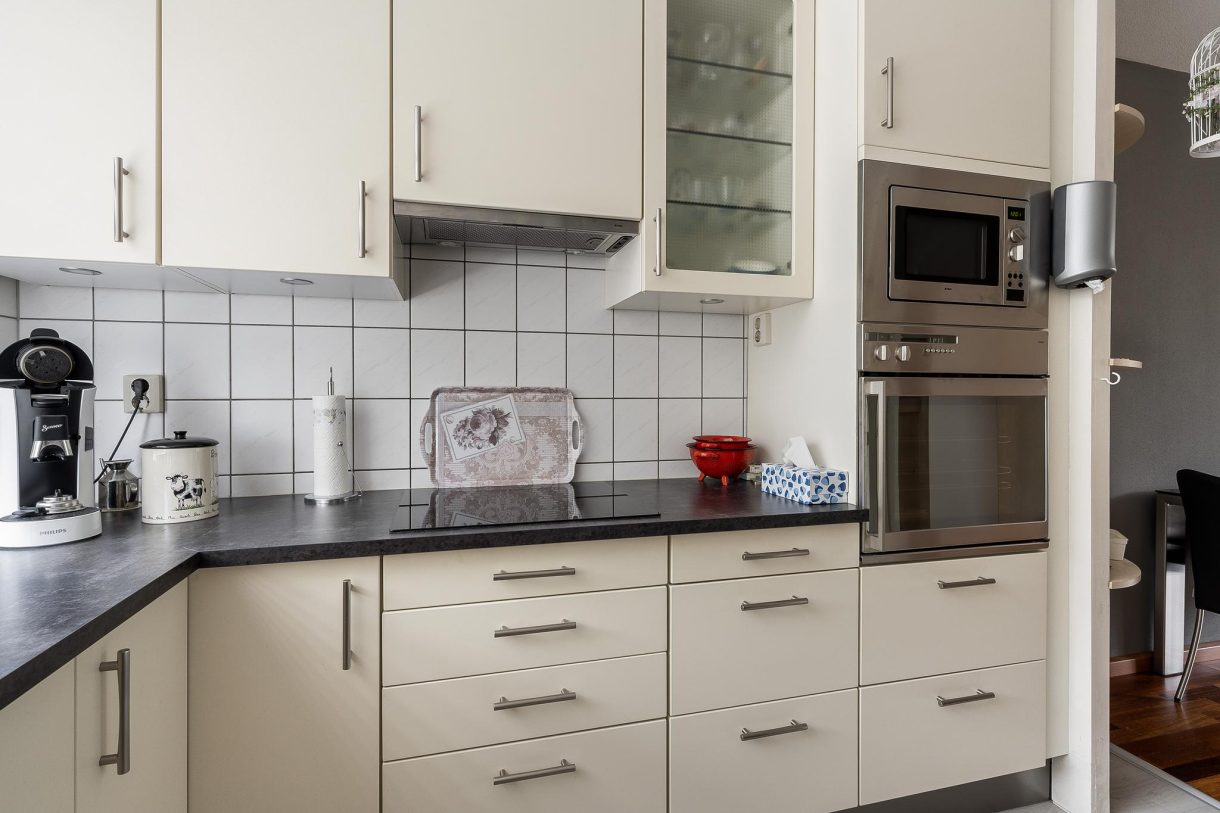 Te koop: Foto Appartement aan de Philips de Goedestraat 60 in Vlaardingen