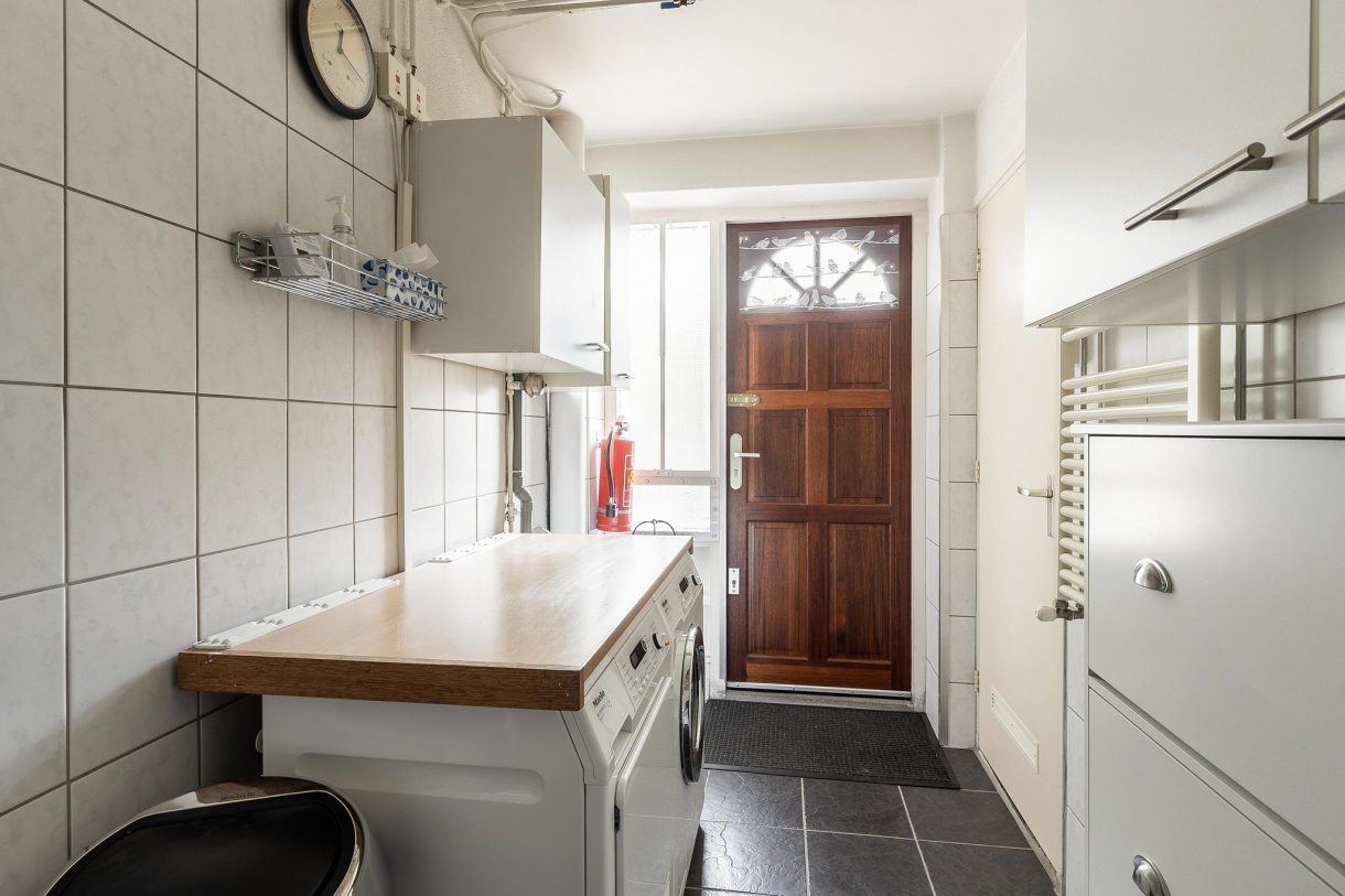 Te koop: Foto Appartement aan de Philips de Goedestraat 60 in Vlaardingen