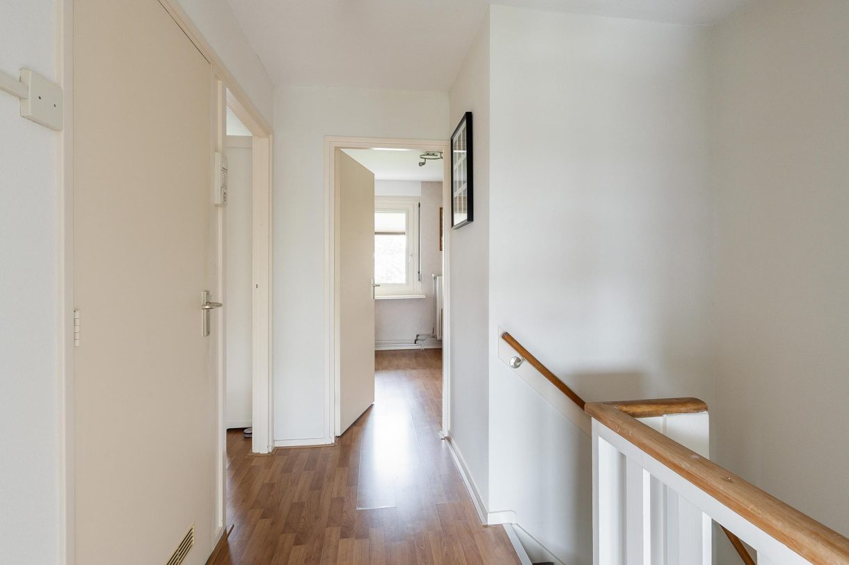 Te koop: Foto Appartement aan de Philips de Goedestraat 60 in Vlaardingen