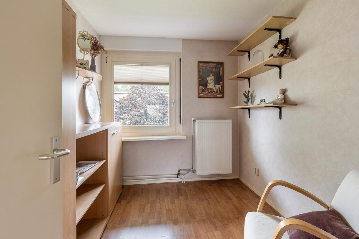 Te koop: Foto Appartement aan de Philips de Goedestraat 60 in Vlaardingen