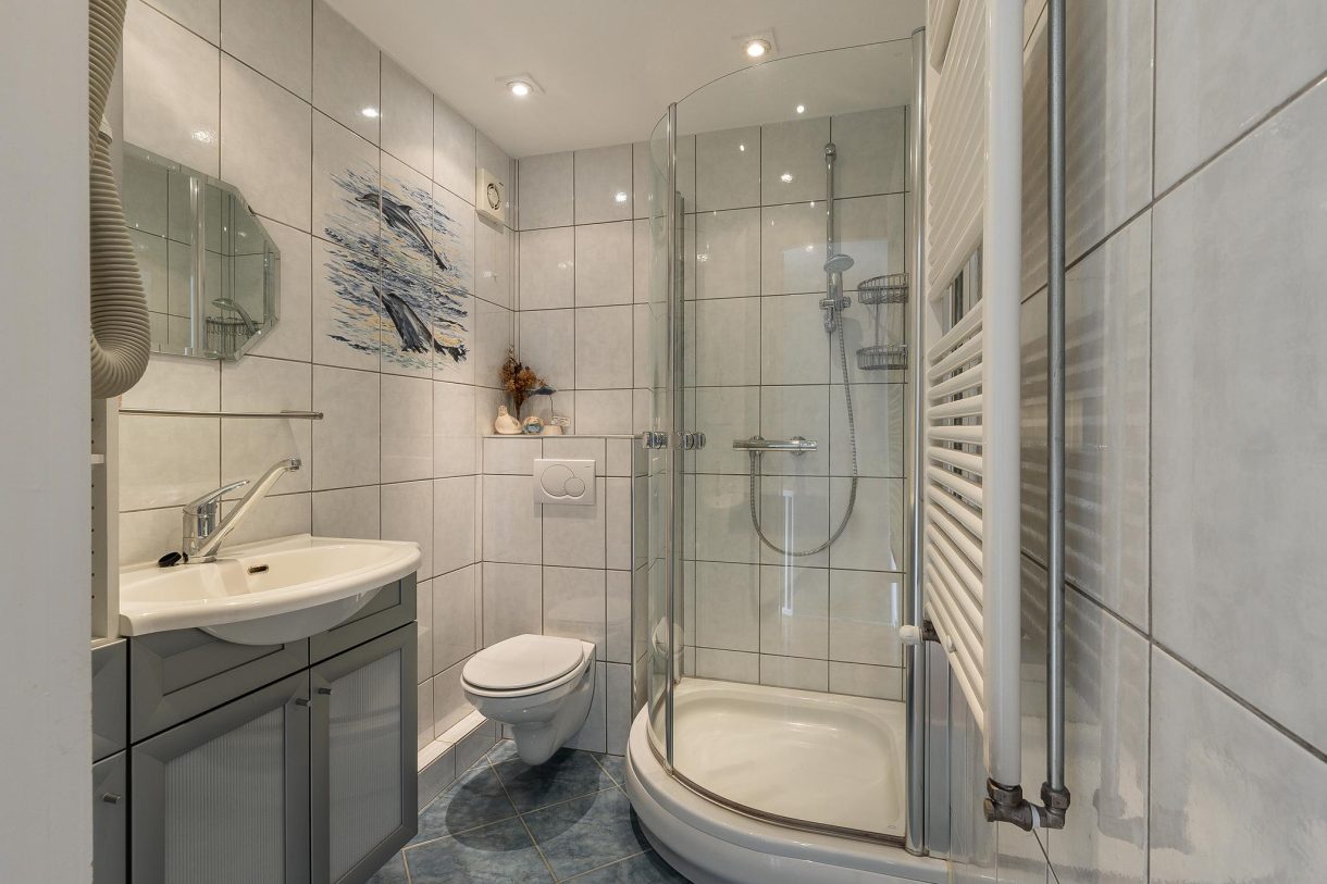 Te koop: Foto Appartement aan de Philips de Goedestraat 60 in Vlaardingen