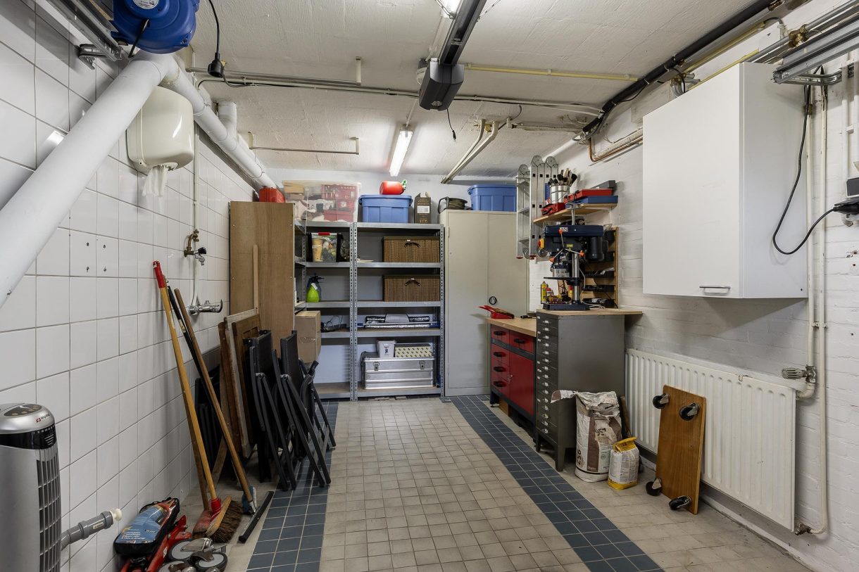 Te koop: Foto Appartement aan de Philips de Goedestraat 60 in Vlaardingen