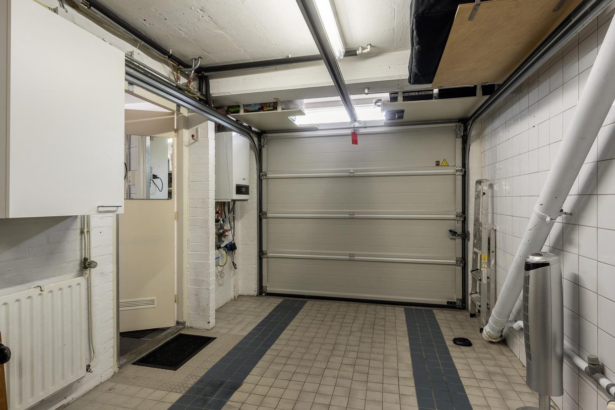 Te koop: Foto Appartement aan de Philips de Goedestraat 60 in Vlaardingen