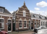 koop  Vlaardingen  Prins Hendrikstraat 21 – Foto 8