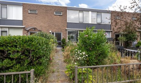 koop  Vlaardingen  drs. Stijkelstraat 46 – Hoofdfoto