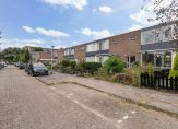 koop  Vlaardingen  drs. Stijkelstraat 46 – Foto 4