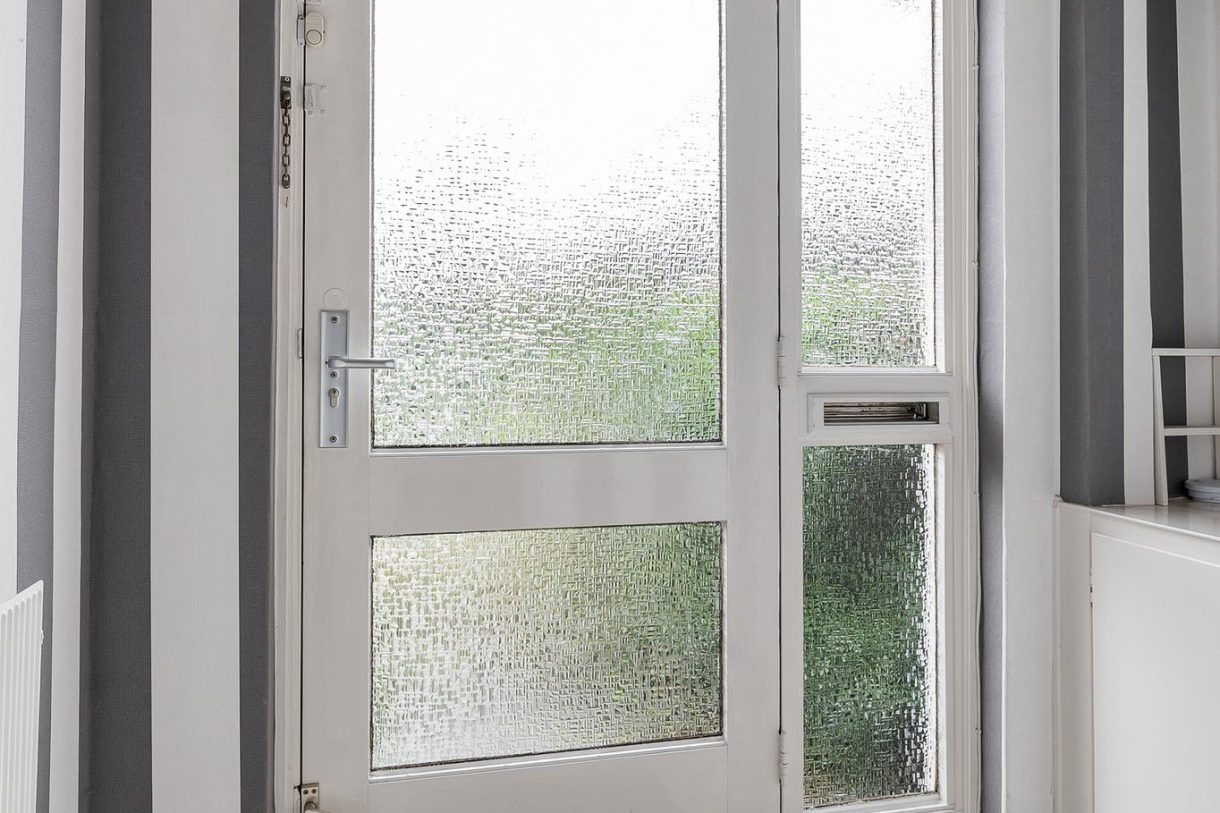 Te koop: Foto Woonhuis aan de drs. Stijkelstraat 46 in Vlaardingen