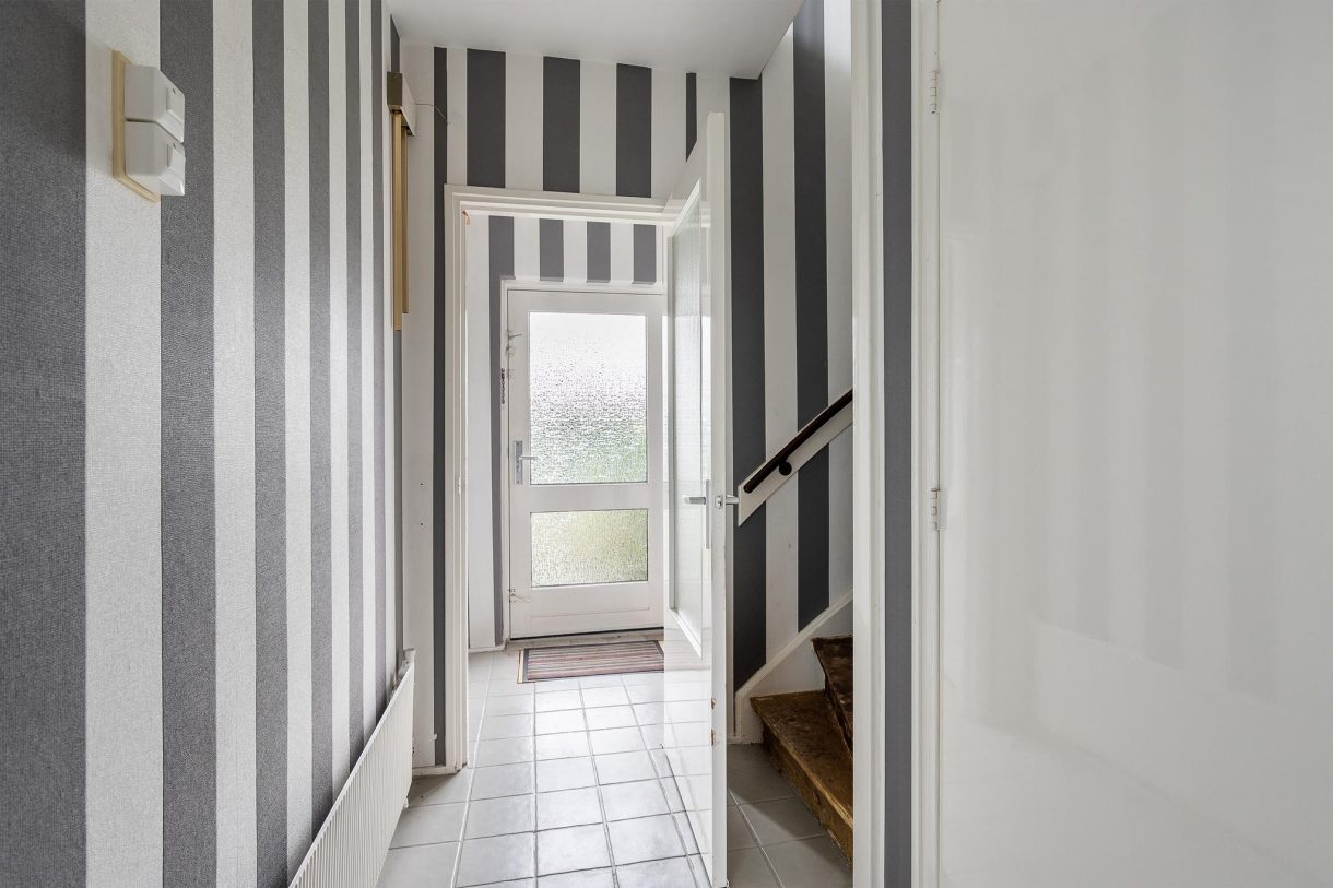 Te koop: Foto Woonhuis aan de drs. Stijkelstraat 46 in Vlaardingen