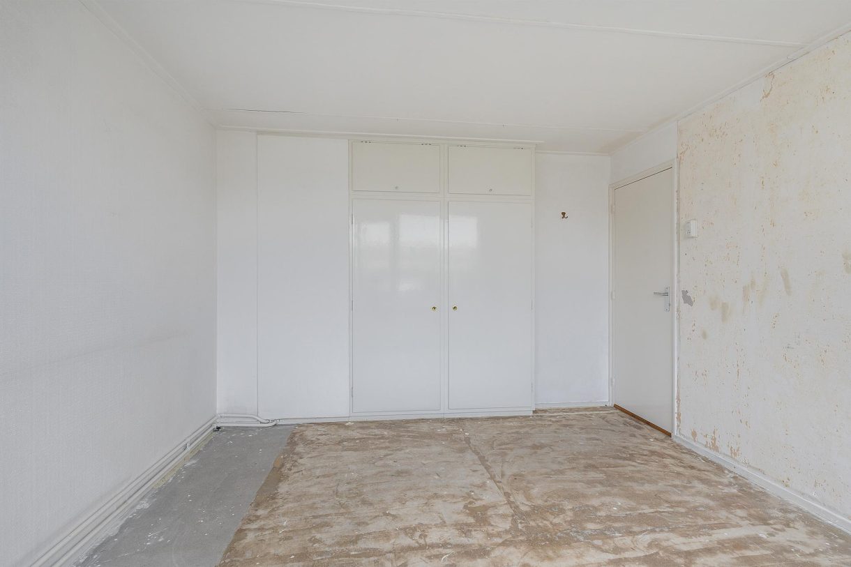 Te koop: Foto Woonhuis aan de drs. Stijkelstraat 46 in Vlaardingen