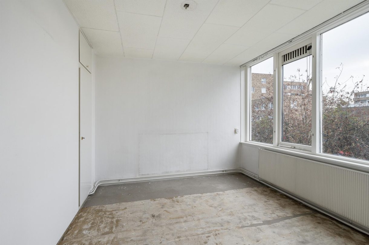 Te koop: Foto Woonhuis aan de drs. Stijkelstraat 46 in Vlaardingen