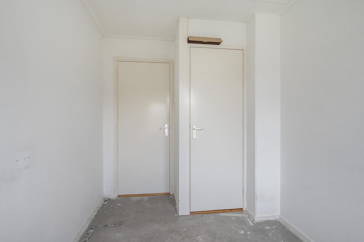 Te koop: Foto Woonhuis aan de drs. Stijkelstraat 46 in Vlaardingen