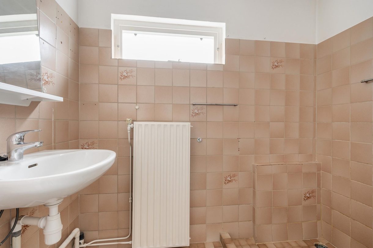 Te koop: Foto Woonhuis aan de drs. Stijkelstraat 46 in Vlaardingen