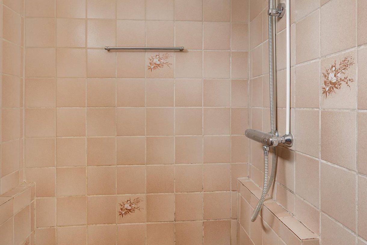 Te koop: Foto Woonhuis aan de drs. Stijkelstraat 46 in Vlaardingen