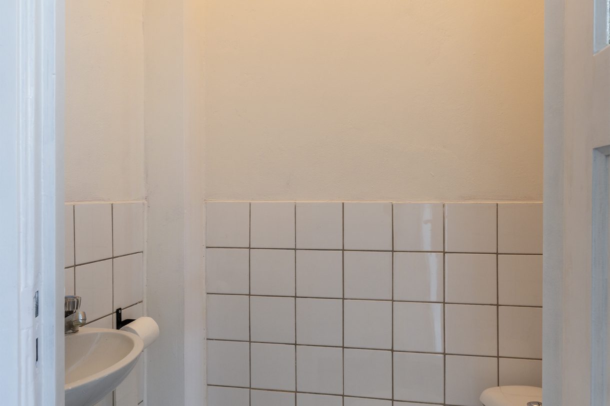 Te koop: Foto Appartement aan de Sweelinckstraat 119 in Vlaardingen