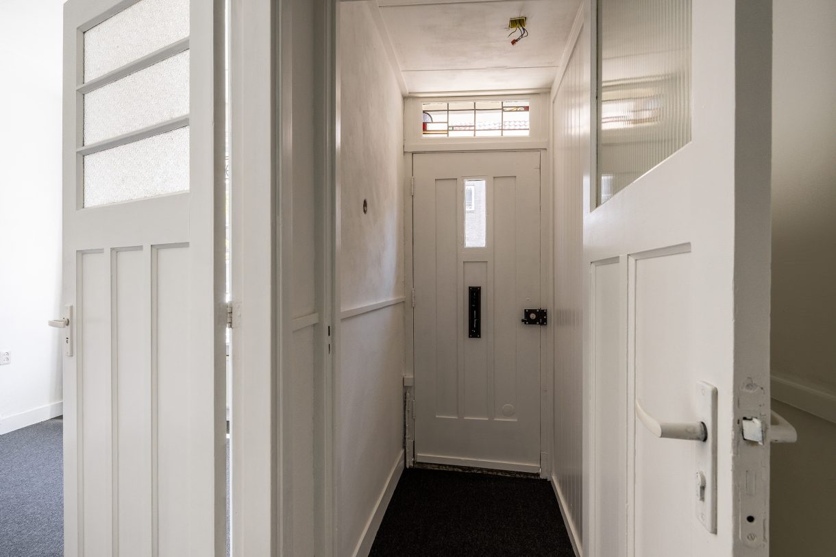 Te koop: Foto Appartement aan de Sweelinckstraat 119 in Vlaardingen
