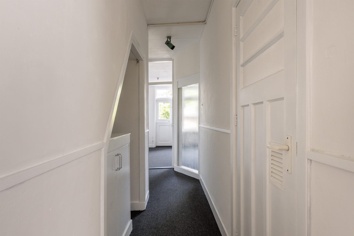 Te koop: Foto Appartement aan de Sweelinckstraat 119 in Vlaardingen