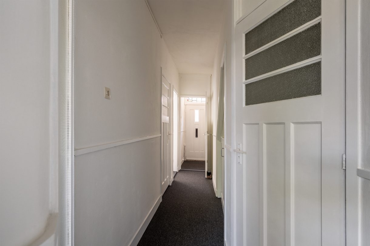 Te koop: Foto Appartement aan de Sweelinckstraat 119 in Vlaardingen