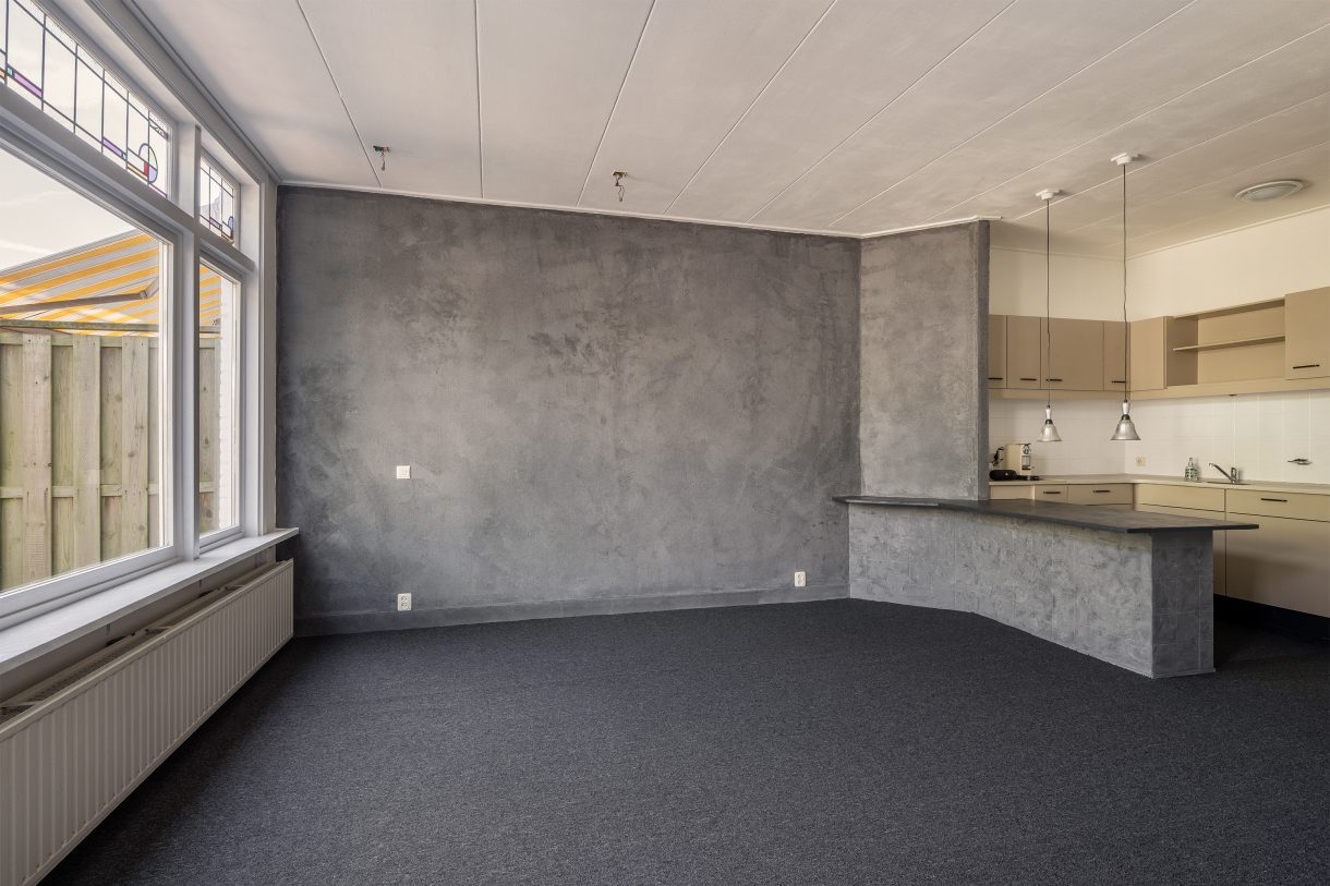 Te koop: Foto Appartement aan de Sweelinckstraat 119 in Vlaardingen