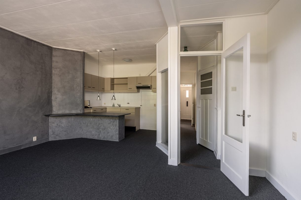 Te koop: Foto Appartement aan de Sweelinckstraat 119 in Vlaardingen