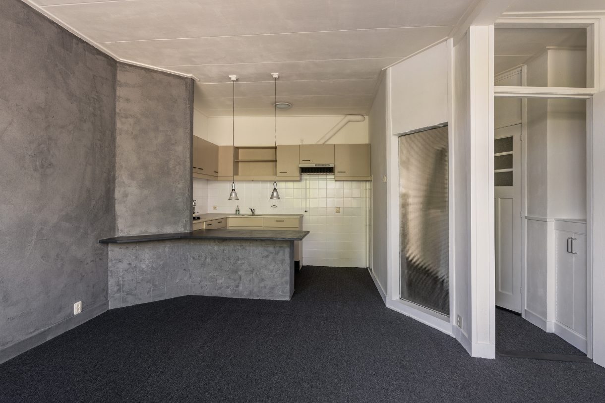 Te koop: Foto Appartement aan de Sweelinckstraat 119 in Vlaardingen