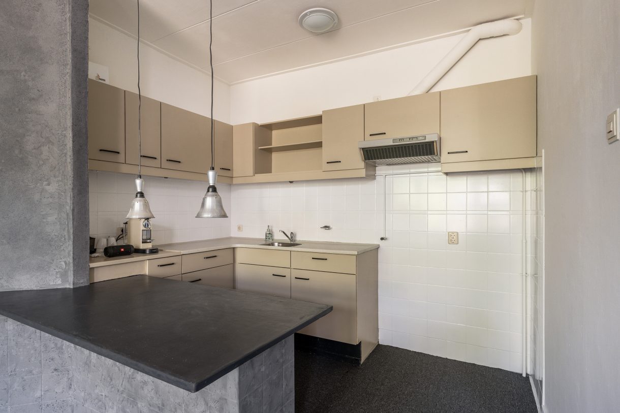 Te koop: Foto Appartement aan de Sweelinckstraat 119 in Vlaardingen