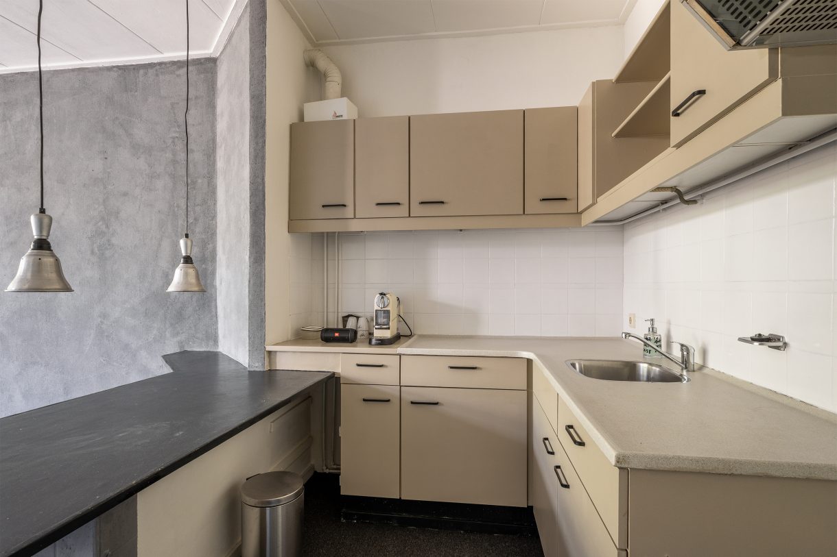 Te koop: Foto Appartement aan de Sweelinckstraat 119 in Vlaardingen