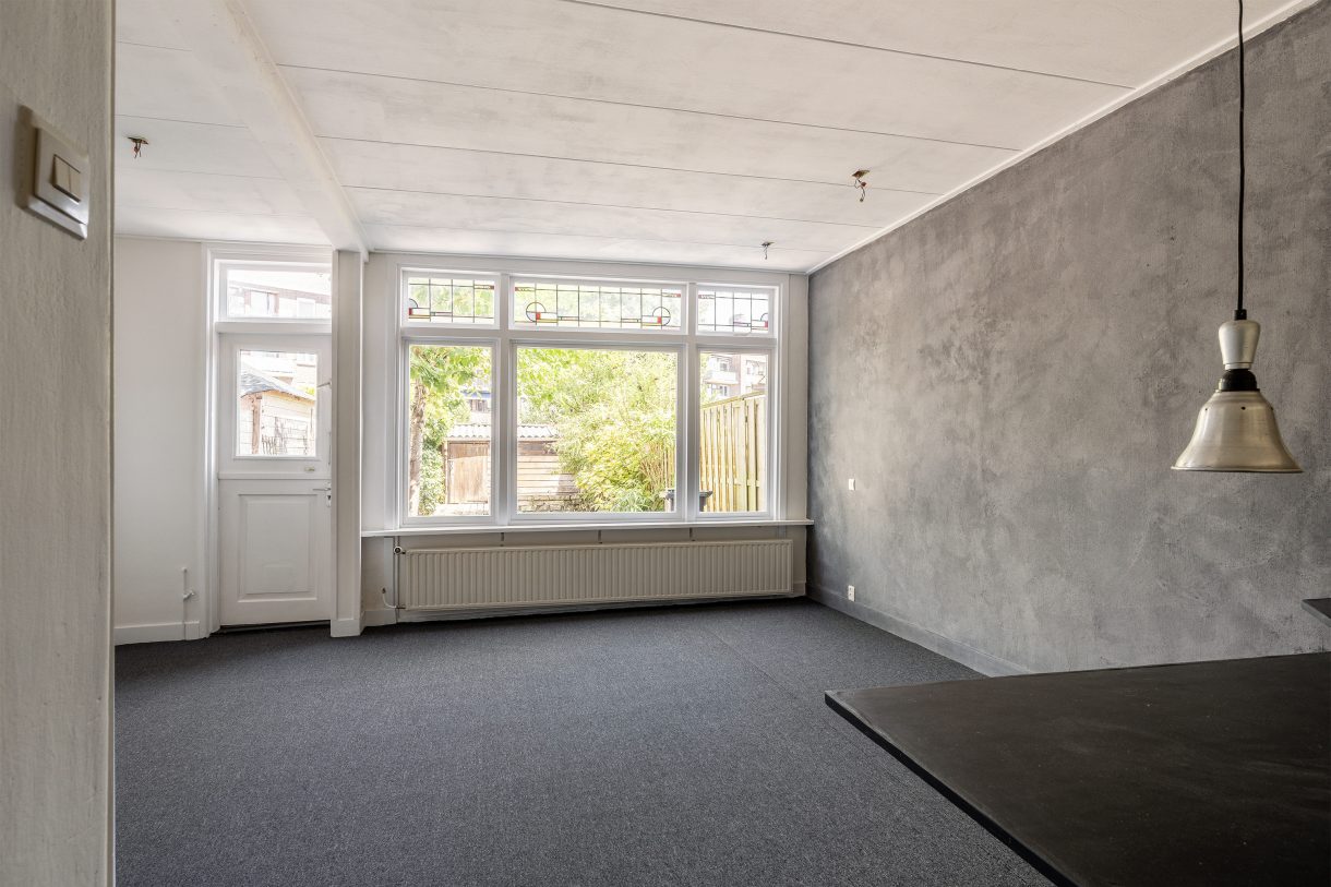 Te koop: Foto Appartement aan de Sweelinckstraat 119 in Vlaardingen