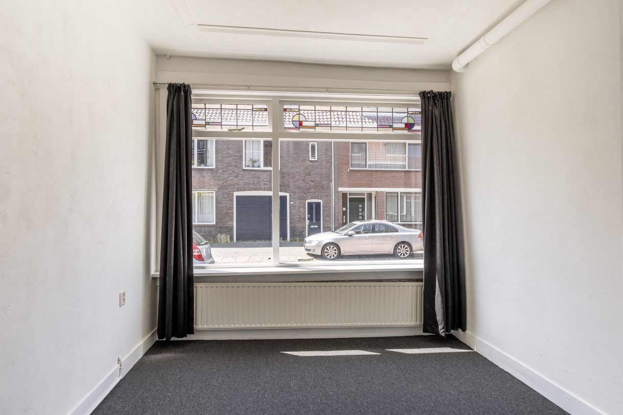 Te koop: Foto Appartement aan de Sweelinckstraat 119 in Vlaardingen