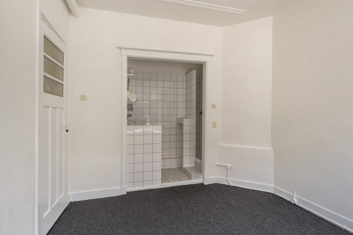 Te koop: Foto Appartement aan de Sweelinckstraat 119 in Vlaardingen