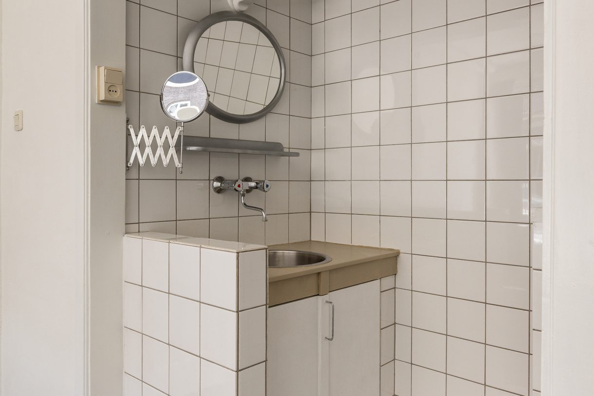 Te koop: Foto Appartement aan de Sweelinckstraat 119 in Vlaardingen