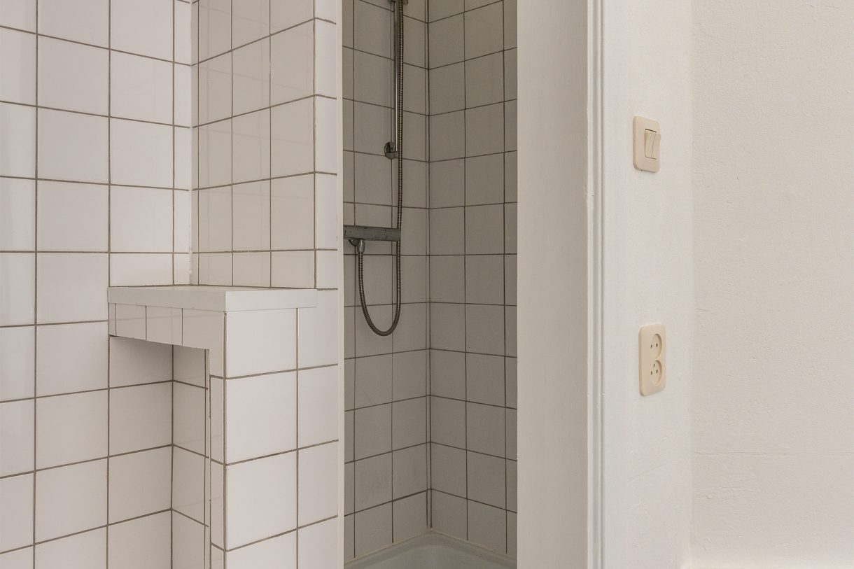 Te koop: Foto Appartement aan de Sweelinckstraat 119 in Vlaardingen