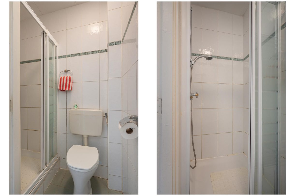 Te koop: Foto Appartement aan de Mahlerstraat 50 in Vlaardingen