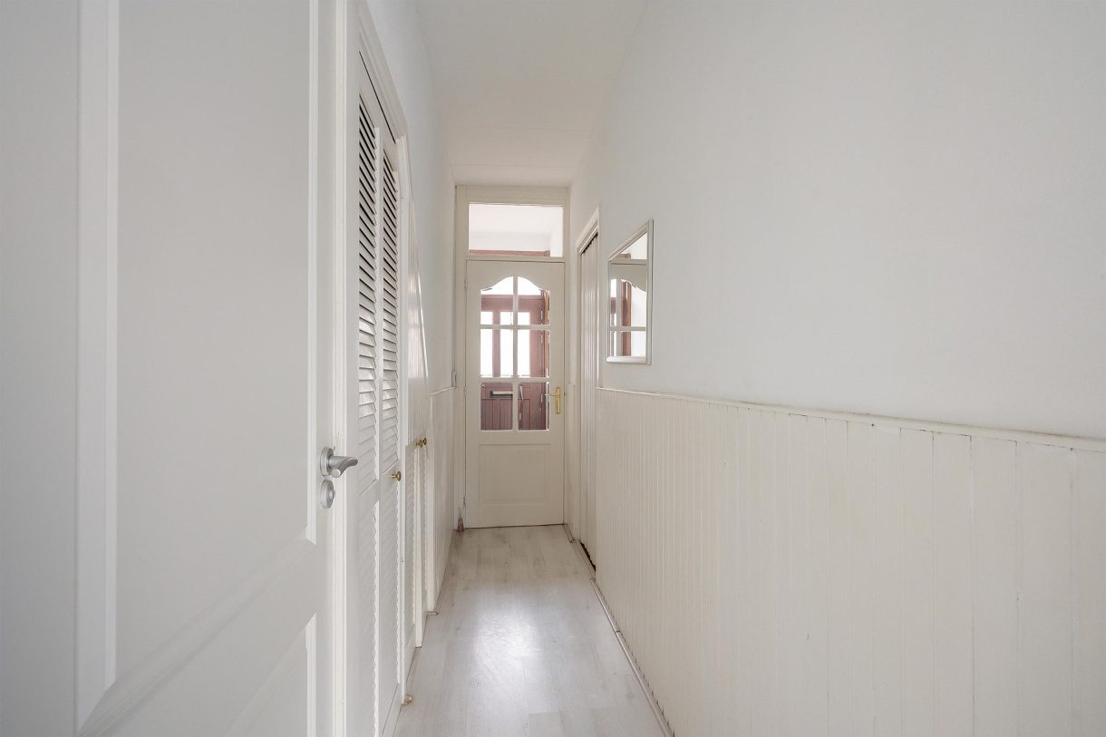 Te koop: Foto Appartement aan de Mahlerstraat 50 in Vlaardingen