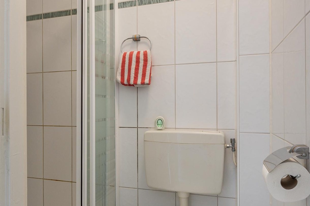 Te koop: Foto Appartement aan de Mahlerstraat 50 in Vlaardingen