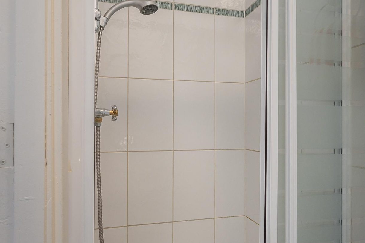 Te koop: Foto Appartement aan de Mahlerstraat 50 in Vlaardingen