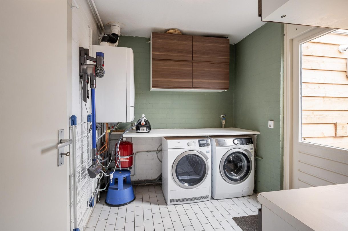 Te koop: Foto Woonhuis aan de Paul Henri Spaakring 31 in Vlaardingen