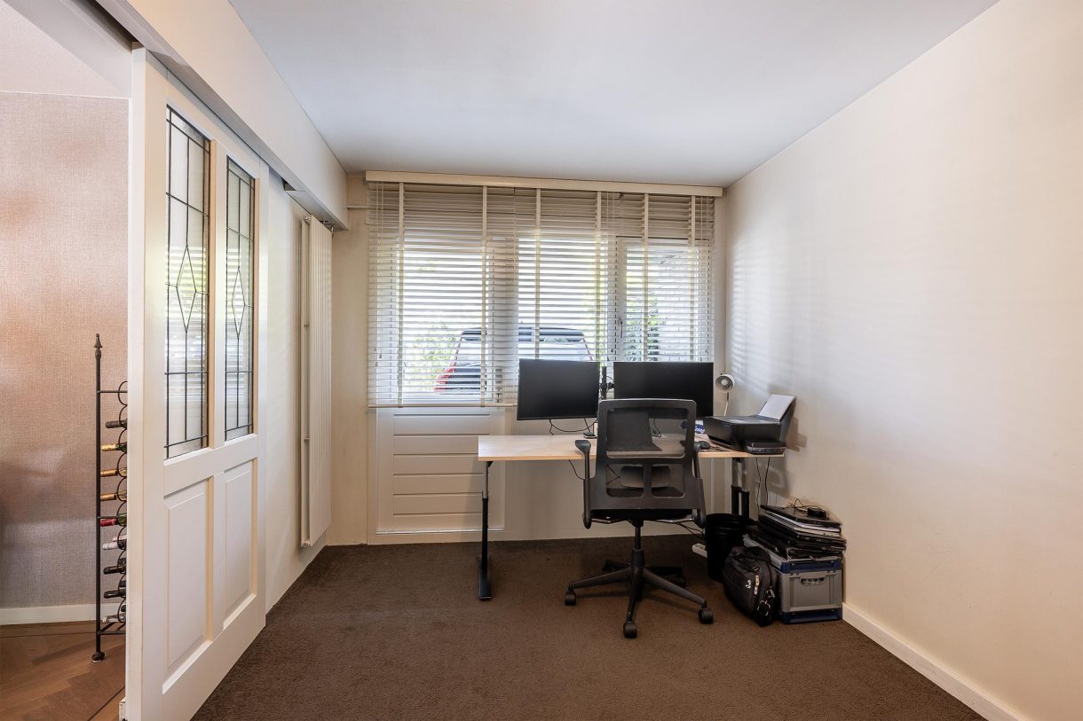 Te koop: Foto Woonhuis aan de Paul Henri Spaakring 31 in Vlaardingen