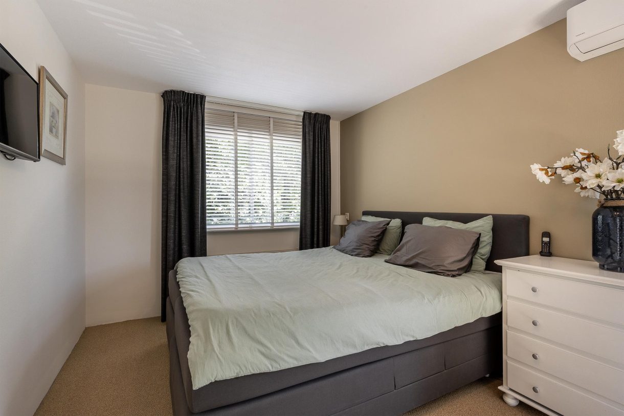 Te koop: Foto Woonhuis aan de Paul Henri Spaakring 31 in Vlaardingen