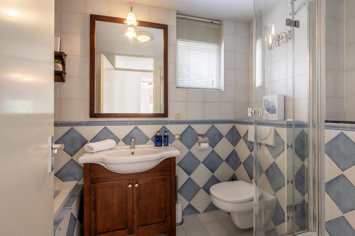 Te koop: Foto Woonhuis aan de Paul Henri Spaakring 31 in Vlaardingen