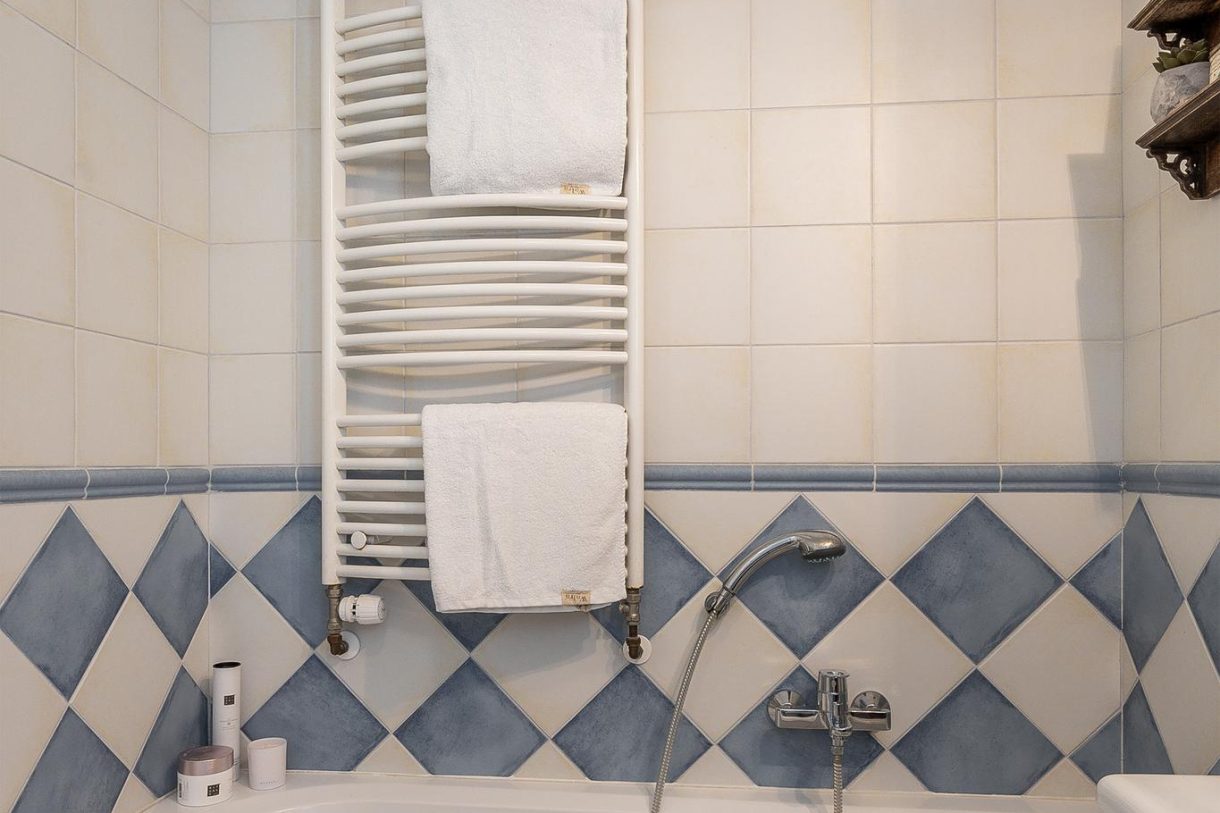 Te koop: Foto Woonhuis aan de Paul Henri Spaakring 31 in Vlaardingen