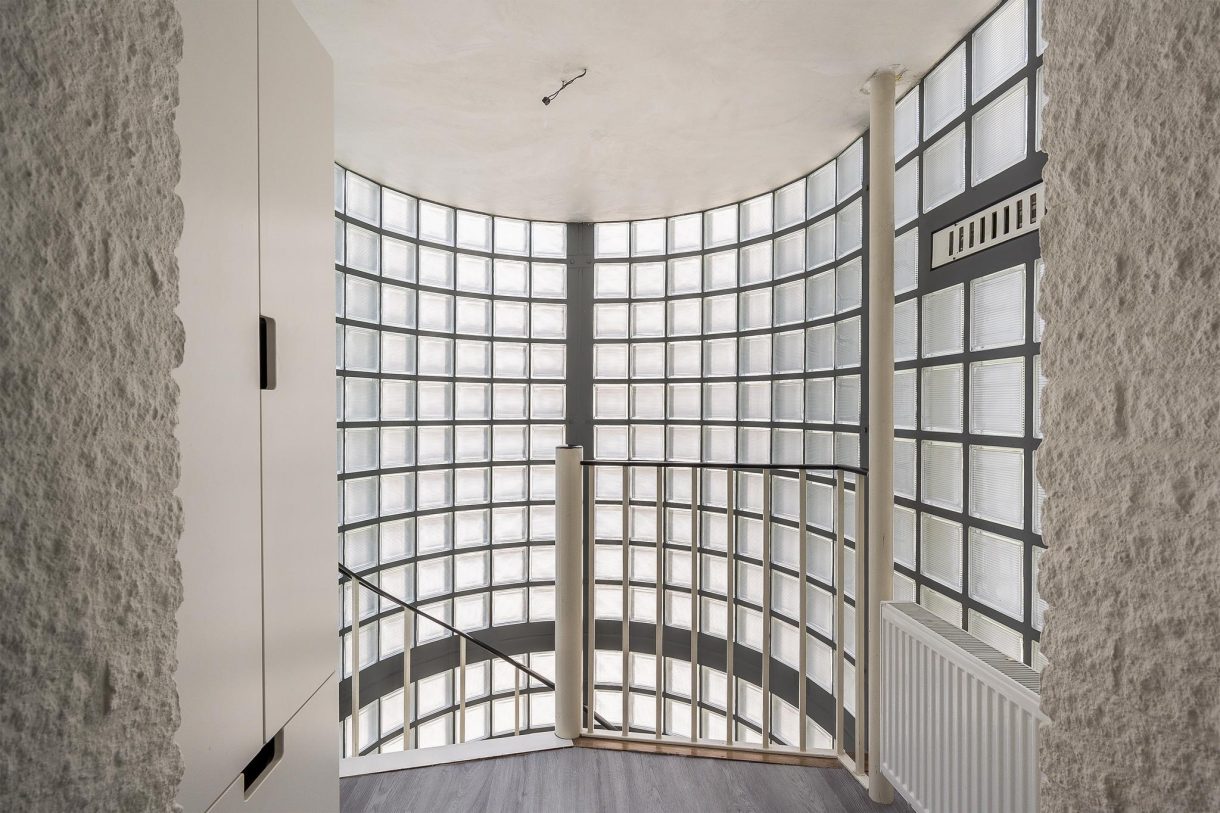 Te koop: Foto Woonhuis aan de Paul Henri Spaakring 31 in Vlaardingen