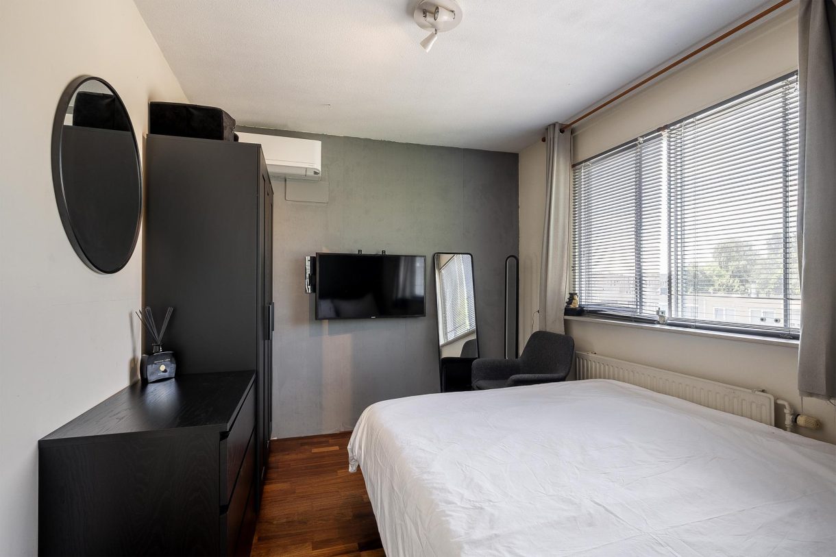 Te koop: Foto Woonhuis aan de Paul Henri Spaakring 31 in Vlaardingen