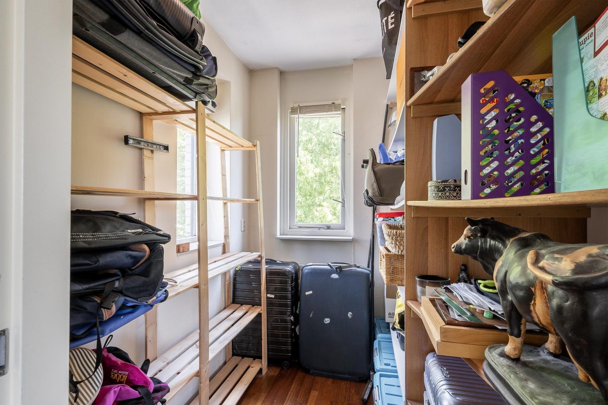 Te koop: Foto Woonhuis aan de Paul Henri Spaakring 31 in Vlaardingen