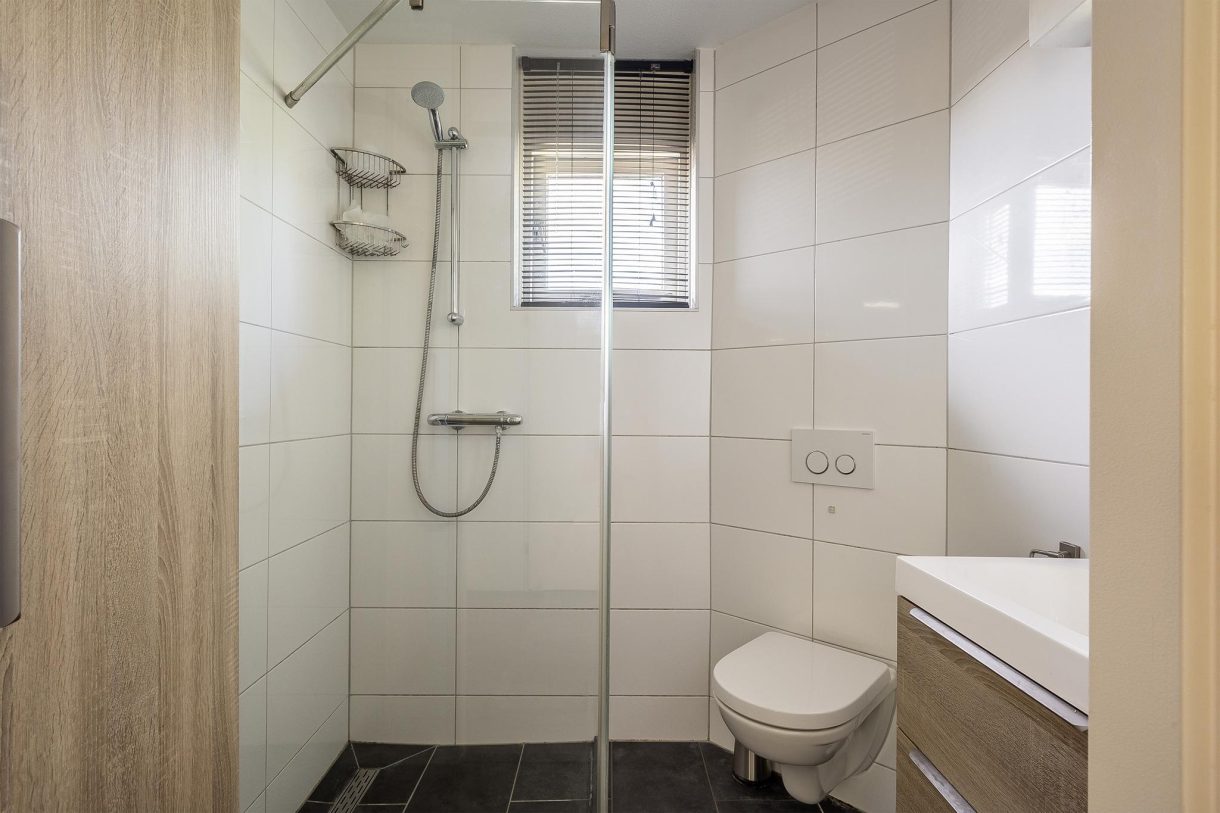 Te koop: Foto Woonhuis aan de Paul Henri Spaakring 31 in Vlaardingen