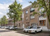 koop  Vlaardingen  Vettenoordstraat 61A – Foto 4